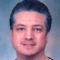 Abrazo Health Employee Steve Sawchuk's profile photo