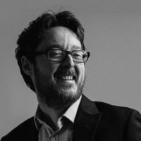 Anchor Hanover Group Employee Neil Taylor's profile photo