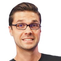 Jesse Cunningham Email