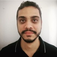 Jonas Mendonça's profile photo