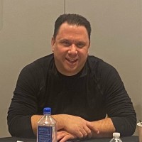 Crown Holdings, Inc. Employee Vince Pepenelli's profile photo