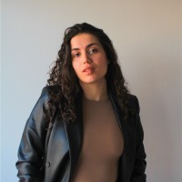 WeLearn Employee Beatriz Fernandes's profile photo