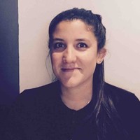 Esker France Employee Manon Gandreau's profile photo