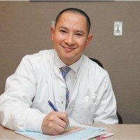 Mark Ngo Email & Phone Number