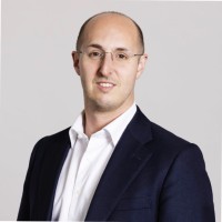 Downing LLP Employee Mark Gross's profile photo