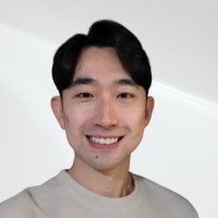 Toku Systems Inc. Employee Enze Zhao's profile photo