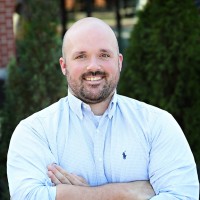 Andy Parcell Email & Phone Number