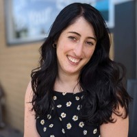 Leah Fresco's profile photo