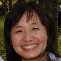 Zenas BioPharma Employee Ann Seibel's profile photo