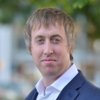 Leonard Curtis Business Solutions Group Employee Chris Knott's profile photo