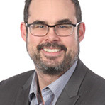 GE Aerospace Employee Christopher Lipscomb's profile photo