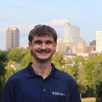 Sam Gasper Email & Phone Number