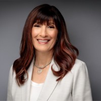 Carol Eicher Email & Phone Number
