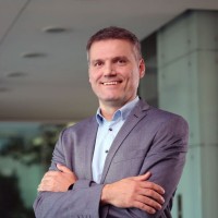 Kontron, d. o. o. | Kontron SI Employee Robert Zlatanov's profile photo
