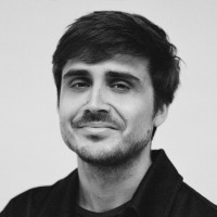 Plug Employee Kasimir Hellman's profile photo