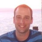 Ryan Mickey Email & Phone Number