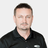 Myers | Elkhart Plastics Employee Dale Ohlrich's profile photo