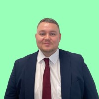 HMA Tax Employee James Hunter's profile photo