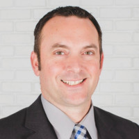 David Broker Email & Phone Number