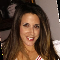 Worth Search Employee Lauren Greenberg's profile photo