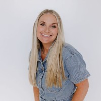 Daxko Employee Ragan Butler's profile photo