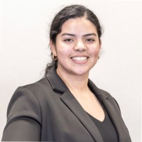 Brisa Mar Mendez Email