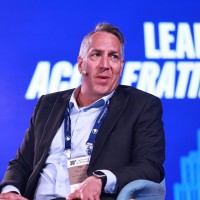 Écotech Québec Employee Dan Boucher's profile photo