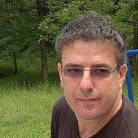 Unicom Telecom doo Employee Nenad Stankic's profile photo