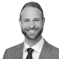 Pinnacle Financial Partners Employee Anthony Magnano's profile photo