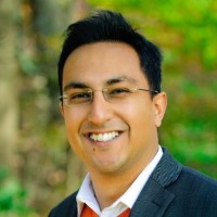 Aniket Dutta Email & Phone Number