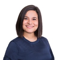 GarzaEMC Employee Jennifer Ruiz's profile photo