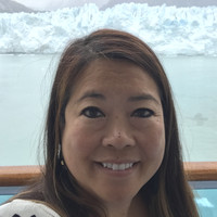 Sandra Cho Email & Phone Number