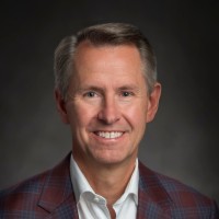 Kevin Schemm Email & Phone Number