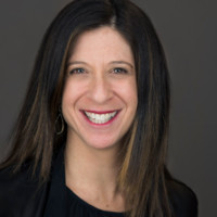 Clix Employee Lauren Ordower's profile photo
