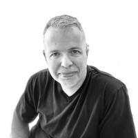 GeoEdge Employee Alon Landau's profile photo