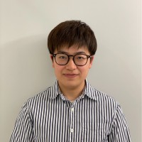 Webster Bank Employee Yaolin Wang's profile photo