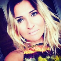 Loot Vintage Employee Louise Tonks's profile photo