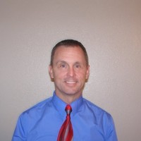 AbbVie Employee Dave Fauser's profile photo