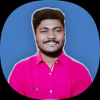 FourthPointer Services Pvt Ltd Employee Suman Kamilya's profile photo