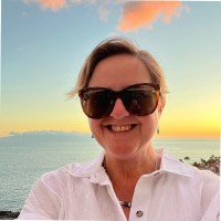 Kerry Winsor Email