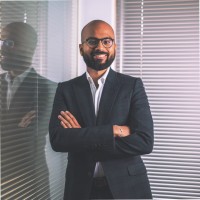 Ashish Goyal Email & Phone Number