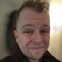 Aleric Lalonde Email