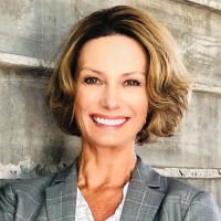 Janet Shaw Email & Phone Number