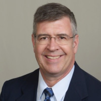 Jack Pws Email & Phone Number