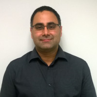 Jeevy Computers Employee Parag Chhibber's profile photo