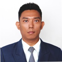 Drydocks World - Dubai Employee Hein Oo's profile photo