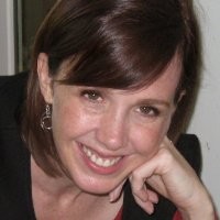 Veer Employee Joy Cathey's profile photo