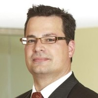 Jamie Horvat Email