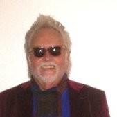 Ed Sweeney Email & Phone Number