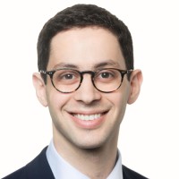 Centerbridge Partners, L.P. Employee Michael Winter's profile photo